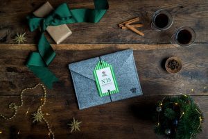 Relais & Châteaux: 18 nuovi gift boxes e buoni regalo acquistabili in adv