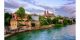 Scenic Luxury Cruises ed Emerald Cruises alla scoperta dei mercatini natalizi più belli