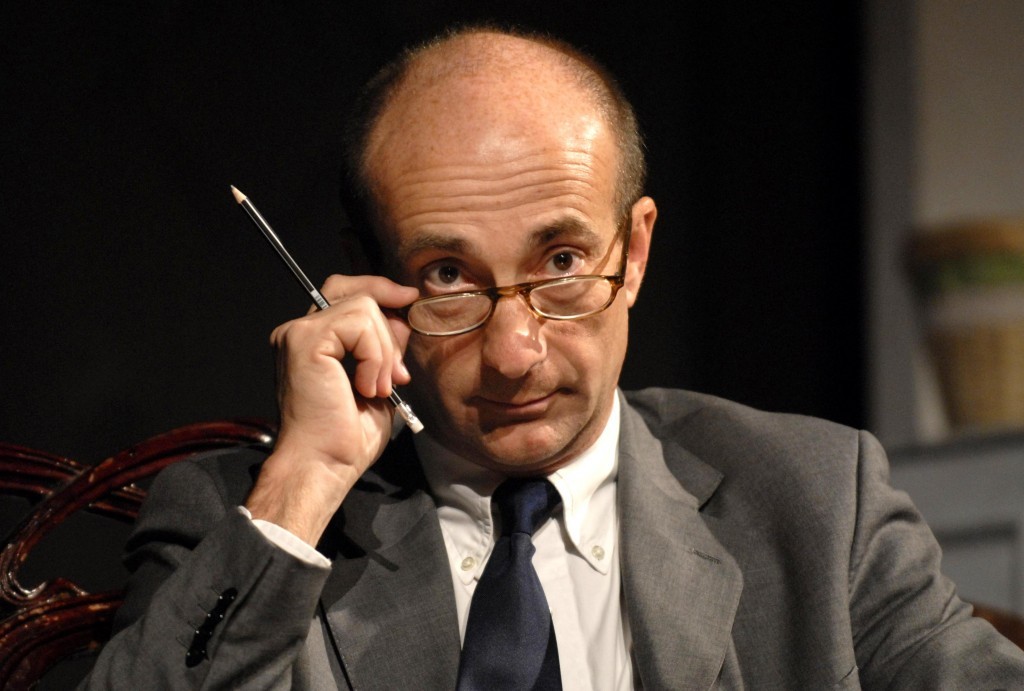 Iorio, AccorHotels: «Il 2015? Un anno straordinariamente favorevole»