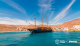 Variety Cruises: quattro itinerari per scoprire la Grecia autentica