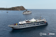 Variety Cruises: tre itinerari alla scoperta della Grecia alternativa