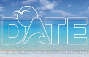 La Repubblica Dominicana verso Date 2025: punto di networking per un turismo in crescita