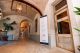 Residenze La Rocca, una nuova dimora nel cuore Unesco di Peschiera del Garda