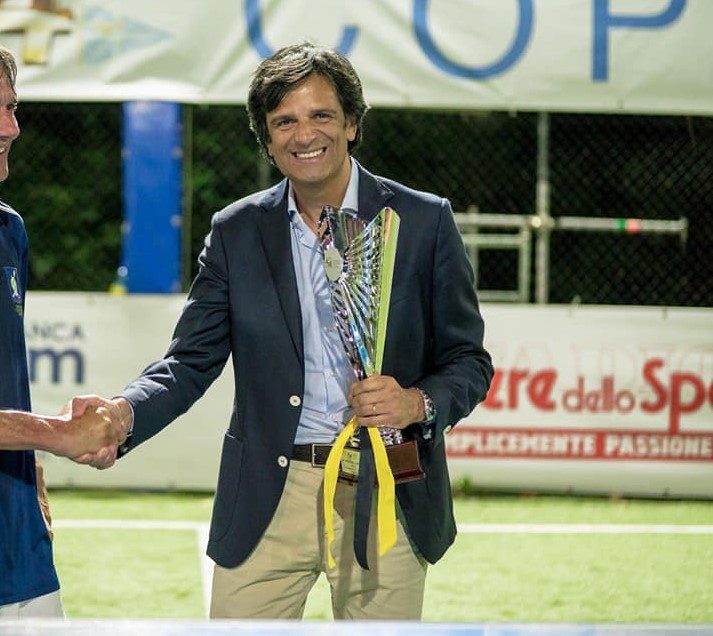 Grande interesse da parte delle adv per il webinar sul noleggio a lungo termine