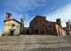 Ricaldone punta sul turismo lento, nuovi itinerari tra colline e foreste sacre