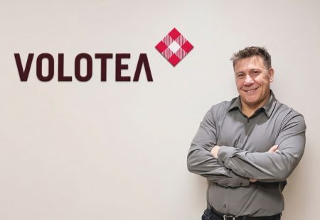 Volotea accoglie Ricard Lozano in qualità di sales director: focus sui canali b2b