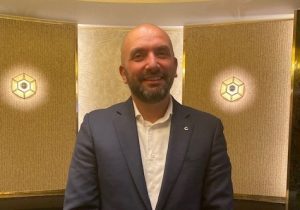 Fantoni, Costa: il ritorno in Turchia nasce dall’ascolto del mercato