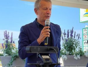 Club del Sole: al via la riqualificazione dei Family Camping Village Romagna e International Riccione