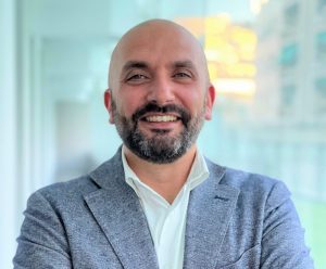 Costa: buona la risposta ai nuovi format, ma prenotazioni ancora sulle montagne russe