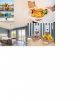 Ricci Hotels, estate in Romagna tra esperienze, musica ed eventi