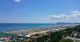 Riccione conquista la Bandiera Blu e la Bandiera Azzurra