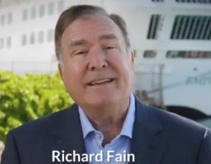 Royal Caribbean all’insegna della flessibilità: prolungato il programma Cruise with confidence