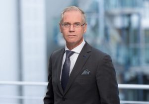 Le speranze estive di Sas: 180 rotte dalla Scandinavia al resto d’Europa