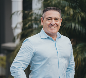 Riapertura in grande stile per lo Shandrani Beachcomber Resort & Spa