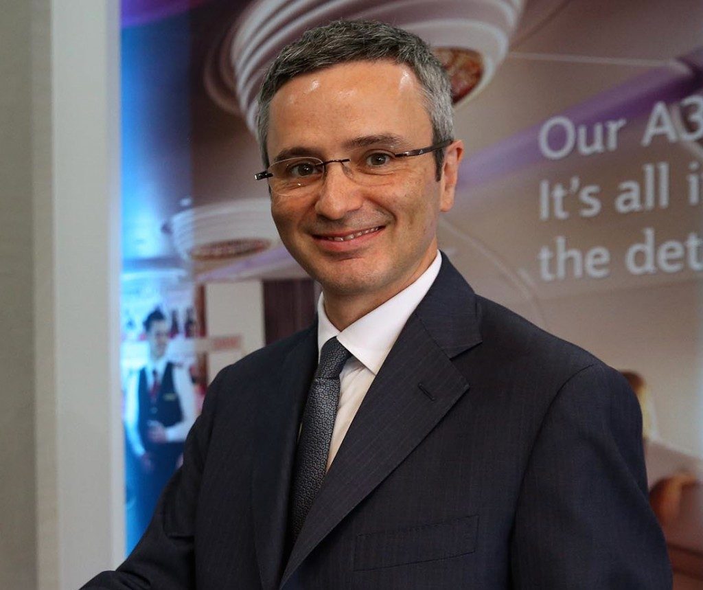 Air Italy: poker su Malpensa con Mumbai, quarta rotta lungo raggio