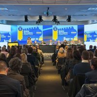 “Rimini Incoming – Progettare il futuro”: verso il 2026 insieme agli albergatori