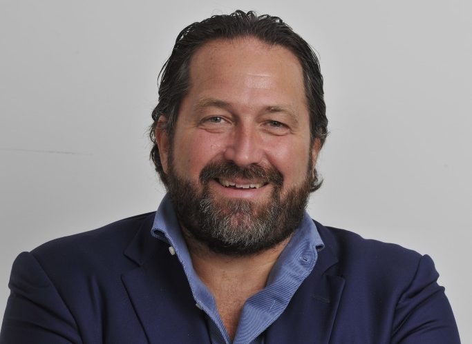 Travel Friends accelera: prodotto e tecnologia per crescere con le adv