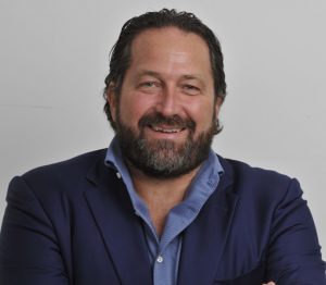 Travel Friends potenzia il commerciale con tre nuove figure