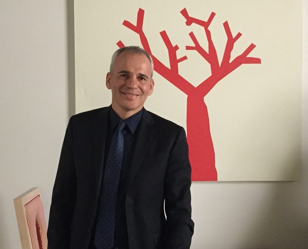 Blu Hotels a Milano con il Savona 18 Suites, fra design e corporate