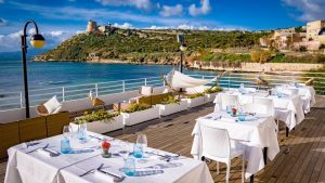 Cagliari, una rivoluzione turistica: Matteo Porcu del Ristorante Calamosca racconta il nuovo volto della città