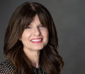 Rita Rossi è la nuova general manager per l’Italia di Avis Budget Group