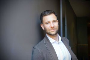 Prosegue l’espansione del gruppo Bzar che acquisisce la gestione dell’hotel la Pace di Pisa