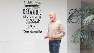 Imperatore Travel rinnova il sito con nuovi tool integrati e una veste grafica inedita