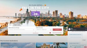 Sempre più intelligenza artificiale nell’ospitalità: Riu potenzia il suo chatbot Claud-Ia