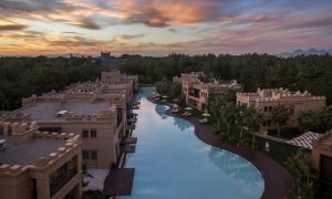 I grandi gruppi puntano sull’offerta leisure: Accor e Hyatt lanciano le All-Inclusive Collection