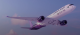 Riyadh Air aggiunge nuove destinazioni al network, dal Cairo a Malaga