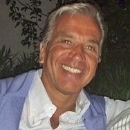 Dopo la Puglia, Belmond punta a espandersi in Sardegna, isole minori e arco alpino