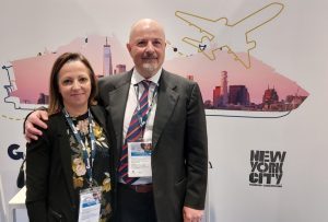 Going punta ai 40 mln di fatturato. Tra le novità, Oriente e Africa subsahariana