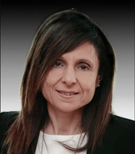 Ryanair: l’italiana Roberta Neri entra nel cda in qualità di amministratore non esecutivo