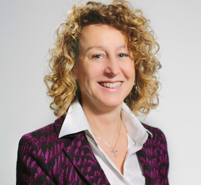 Crescono i numeri di Preferred Hotels & Resorts. Bene soprattutto L’Europa