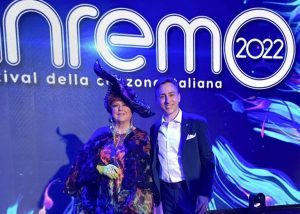 Alberti, Costa: per la seconda metà dell’anno il ritorno a marginalità positive