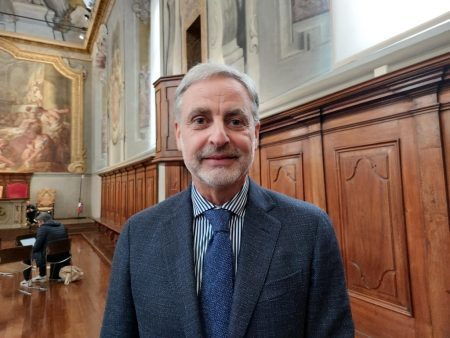 Il nuovo concept di Bit26: la persona e i contenuti al centro del progetto