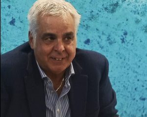 IpV: Il Voco Dubai Hotel rafforza la programmazione del to sulla destinazione emiratina