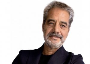 King Holidays, semestre a +60%. Per il Capodanno 400 posti in allotment