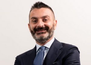 Necci: «Ormai è chiaro che il 2021 per gli albergatori non sarà l’anno della ripresa»