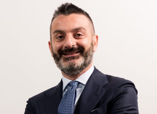 Necci: «A Roma gli alberghi sono vuoti. Servono aiuti straordinari»