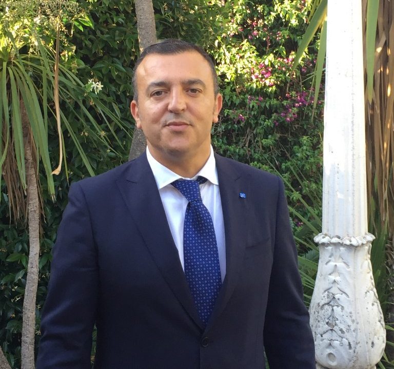 Nicolaus, tutte le anteprime 2018 a Ttg Incontri