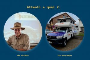 Parte il nuovo roadshow firmato Go Australia: dieci le tappe in calendario