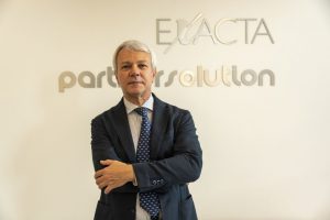 Sekurest si allea a Partner Solution