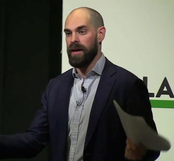 VisitBritain: campagna da 1,75 mln di sterline per attrarre i turisti europei