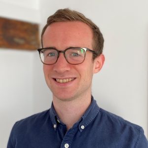 Fino al 30 giugno commissioni più alte alle adv Expedia Taap per le prenotazioni Premium Plus