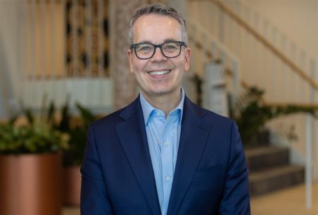 Tourism Australia: Robin Mack è il nuovo managing director dell’ente