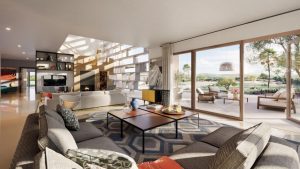 Nuove private villas al Verdura: le prime in vendita ai privati