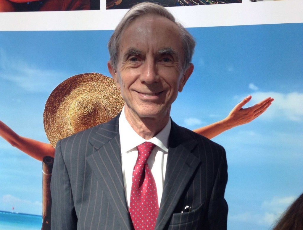 Roci: «A Marsa Alam situazione tranquilla». Al via “Mar rosso facile”