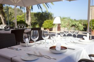 Romantik Hotels, un nuovo affiliato in Spagna con il Principal Son Amoixa di Maiorca
