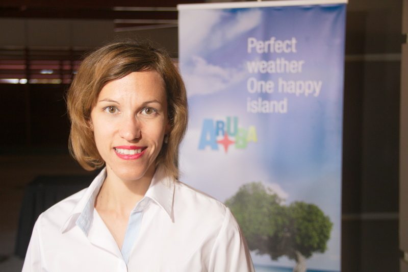 Aruba tra le destinazioni top e green per Lonely Planet’s Best in Travel 2020